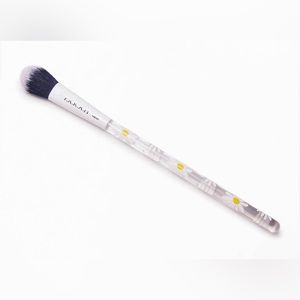 F.A.R.A.H Highlight Brush 828F